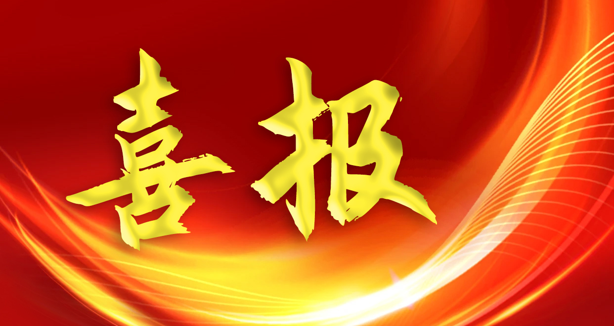 喜報(bào)！依頓電子再度榮登2024廣東500強(qiáng)企業(yè)榜單，排名大幅提升